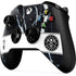 NBA Denver Nuggets Marble Xbox One X Controller Skin