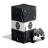 NBA Denver Nuggets Marble Xbox Series X Skins
