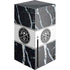 NBA Denver Nuggets Marble Xbox Series X Skins