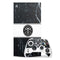 NBA Denver Nuggets Marble Xbox Series X Skins