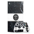 NBA Denver Nuggets Marble Xbox Series X Skins