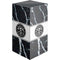 NBA Denver Nuggets Marble XBox Series X Digital Edition Console Skin