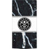 NBA Denver Nuggets Marble XBox Series X Digital Edition Console Skin