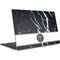 NBA Denver Nuggets Marble Dell XPS Skin
