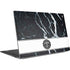 NBA Denver Nuggets Marble Dell XPS Skin