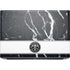 NBA Denver Nuggets Marble HP ZBook Fury 16 G10 Skin