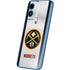 NBA Denver Nuggets Moto G Play 4G (2024) Skin