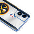 NBA Denver Nuggets Moto G Play 4G (2024) Skin