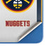 NBA Denver Nuggets Moto G Play 4G (2024) Skin