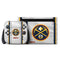 NBA Denver Nuggets Nintendo Switch 2 (2025) with Joy-Con Skin