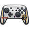 NBA Denver Nuggets Nintendo Switch 2 (2025) Pro Controller Skin