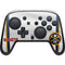 NBA Denver Nuggets Nintendo Skins