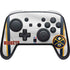 NBA Denver Nuggets Nintendo Skins