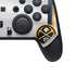 NBA Denver Nuggets Nintendo Switch 2 (2025) Pro Controller Skin