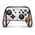 NBA Denver Nuggets Nintendo Skins