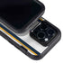 NBA Denver Nuggets Otterbox Defender iPhone Skin