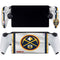 NBA Denver Nuggets PlayStation Portal Remote Player Skin