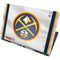 NBA Denver Nuggets Dell Precision Skin