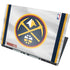 NBA Denver Nuggets Dell Precision Skin