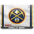NBA Denver Nuggets Dell Precision Skin