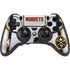 NBA Denver Nuggets PlayStation PS4 Skins