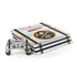 NBA Denver Nuggets PlayStation PS4 Skins
