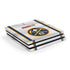 NBA Denver Nuggets PlayStation PS4 Skins