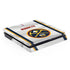 NBA Denver Nuggets PlayStation PS4 Skins