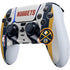 NBA Denver Nuggets PS5 DualSense Edge Pro Controller Skin