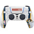 NBA Denver Nuggets PS5 Pro Bundle Skin