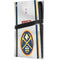 NBA Denver Nuggets PS5 Pro Console Skin