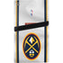 NBA Denver Nuggets PS5 Pro Console Skin