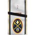 NBA Denver Nuggets PS5 Pro Console Skin