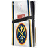 NBA Denver Nuggets PlayStation PS5 Skins