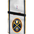NBA Denver Nuggets PS5 Pro Disk Console Skin