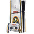 NBA Denver Nuggets PlayStation PS5 Skins