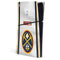 NBA Denver Nuggets PS5 Slim Digital Edition Console Skin