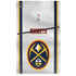 NBA Denver Nuggets PS5 Slim Digital Edition Console Skin