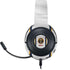 NBA Denver Nuggets Razer Kraken X Skin