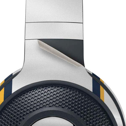 NBA Denver Nuggets Razer Kraken X Skin