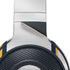 NBA Denver Nuggets Razer Kraken X Skin