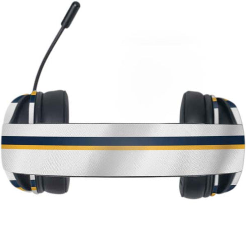 NBA Denver Nuggets Razer Kraken X Skin