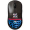NBA Denver Nuggets Retro Palms G Pro Wireless Gaming Mouse Skin