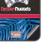 NBA Denver Nuggets Retro Palms Galaxy A16 5G Skin