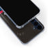 NBA Denver Nuggets Retro Palms Galaxy A55 5G Clear Case