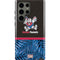 NBA Denver Nuggets Retro Palms Galaxy S23 Ultra Pro Case