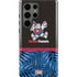 NBA Denver Nuggets Retro Palms Galaxy S23 Ultra Pro Case