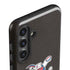 NBA Denver Nuggets Retro Palms Galaxy S25 Impact Case