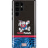 NBA Denver Nuggets Retro Palms Galaxy Cases