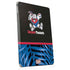 NBA Denver Nuggets Retro Palms Apple iPad Skin